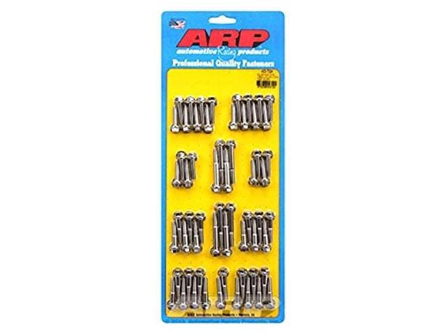 ARP (400-7534) Valve Cover Bolt Kit
