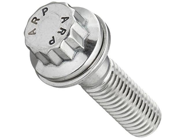 ARP (400-7530) Valve Cover Bolt Kit