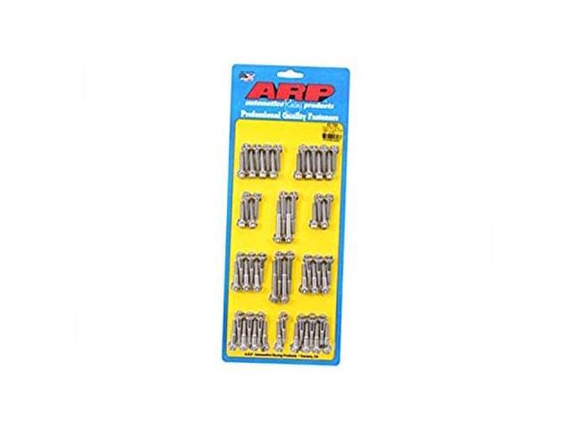 ARP (400-7533) Valve Cover Bolt Kit
