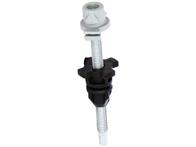 UPC 843492101356 product image for Genuine Ford 1L5Z-13032-DA Screw | upcitemdb.com