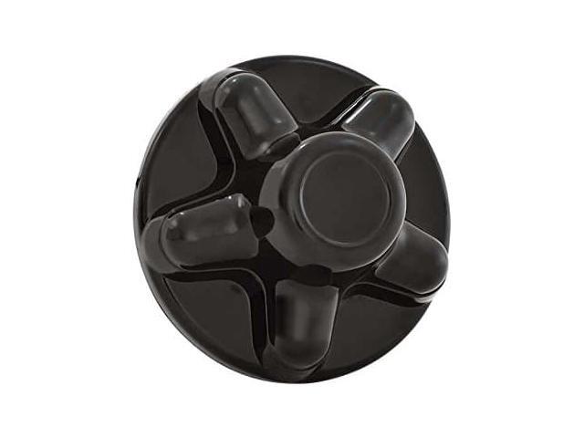 Phoenix USA (QT545BHS Hub Cover