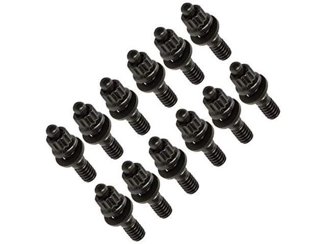 ARP 200-1411 Timing Cover Stud Kit