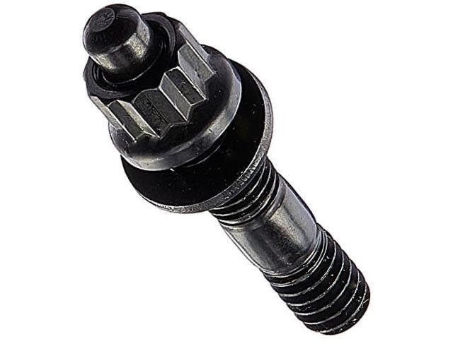 ARP 200-7620 12-Point 1/4'-20 Valve Cover Stud Kit - 12 Piece