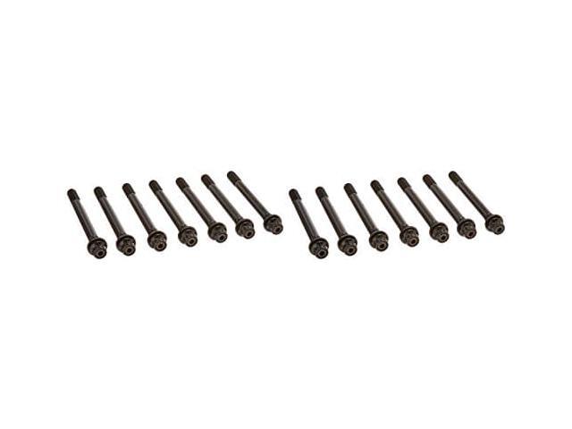 ARP 202-4301 Head Stud Kit
