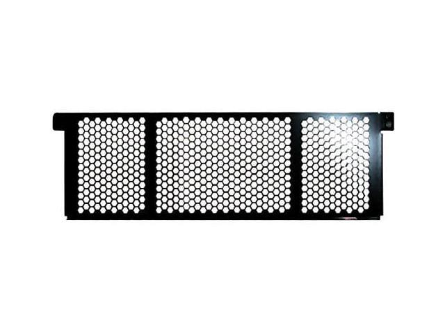 Buyers Products 1501110 Window Screen for Ladder Rack