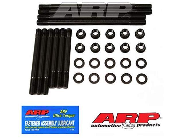 ARP (206-4207) Head Stud Kit