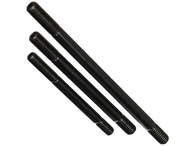 ARP 206-4202 12-Point Head Stud Kit