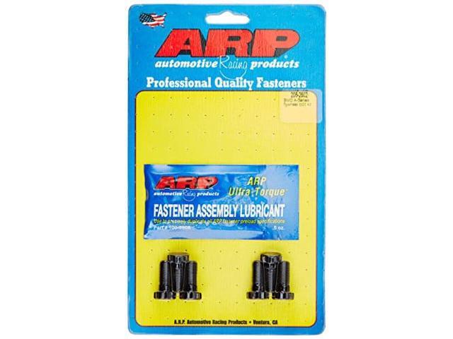 ARP 206-2802 Flywheel Bolt Kit