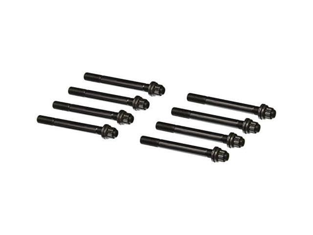 ARP 207-5801 Main Stud Kit