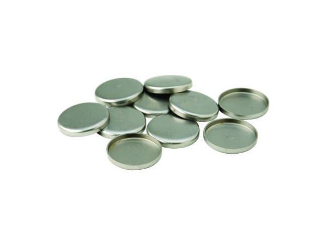 Ford Racing M-6026-S351 Camshaft Rear Plug Kit