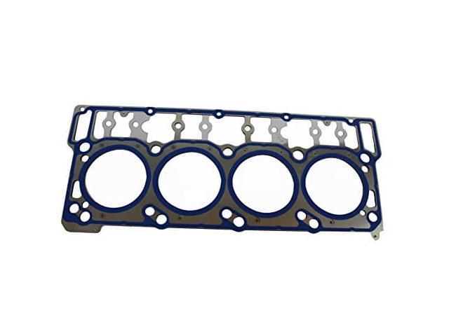 UPC 843492103961 product image for Genuine Ford 4C3Z-6051-EB Cylinder Head Gasket | upcitemdb.com