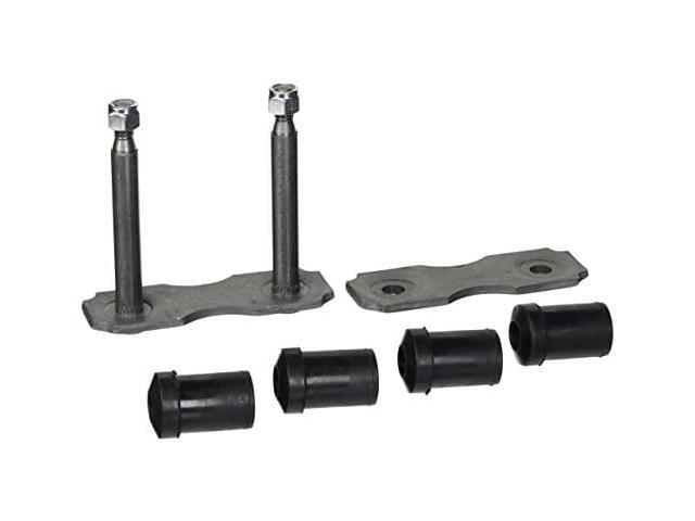 Crown Automotive Shackle Kit Suspension - 5357499K