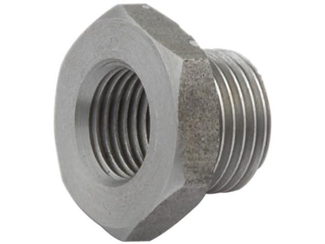 Allstar-ALL10402 1/2'-20 to 5/8'-18 Arbor Thread Adaptor