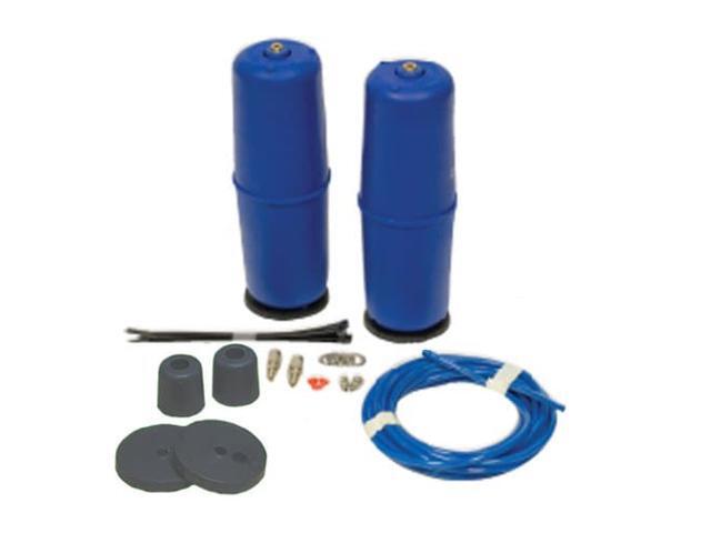 Firestone W237604160 Coil-Rite Kit