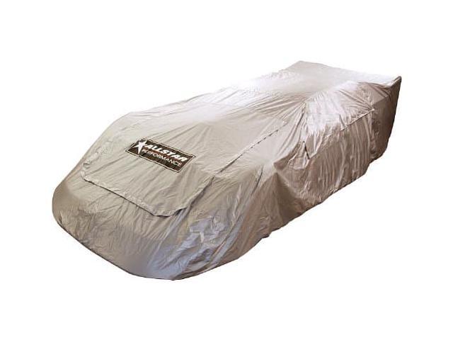 Allstar Performance ALL23302 Dirt Late Model Car Cover