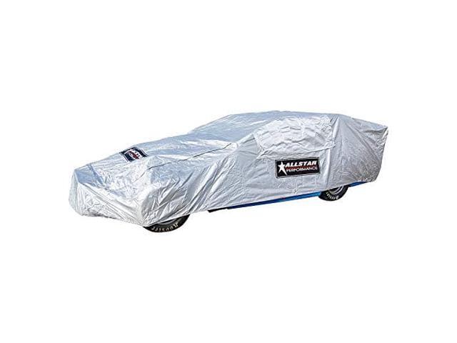 Allstar Performance ALL23306 UMP/IMCA Modified Car Cover