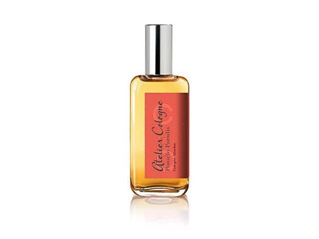 Atelier Cologne: Pomelo Paradis Cologne Absolue Vapo (30ml) photo