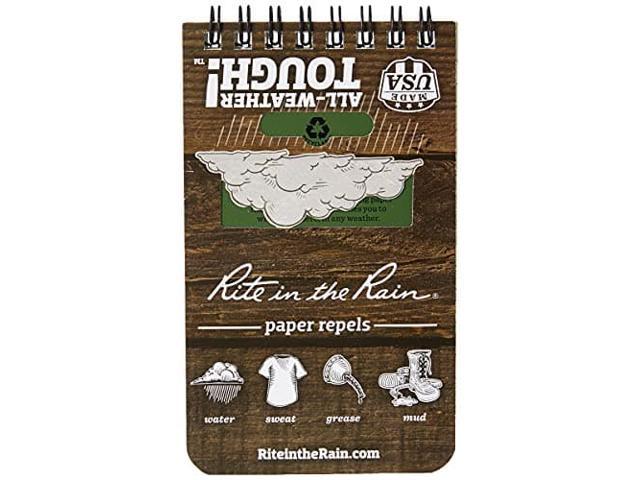 Imagen de producto 5