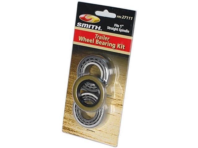 CE Smith Bearing KIT 1', Beige