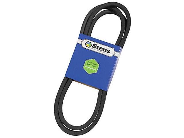 New Stens OEM Replacement Belt 265-803 for Cub Cadet 954-3055A