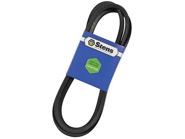 Stens 265-137 OEM Replacement Belt Exmark 1-633173