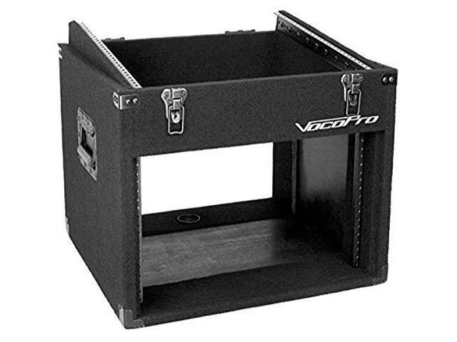 VocoPro, 21.00 x 21.00 x 23.00 (CLUB6)