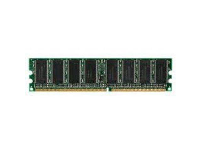 Compaq Comp. 256MB SDRAM 133MHZ PC (236852-B21)