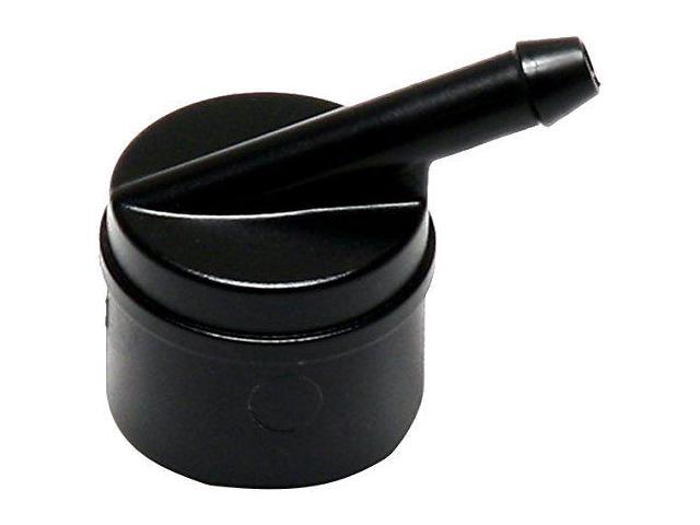 Inlet Adapter Compact Remote Master Cyl.