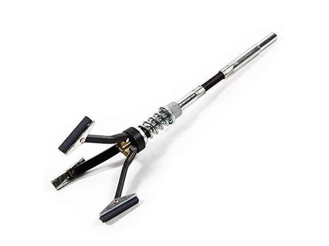Powerbuilt 3 Arm Brake Cylinder Hone 3/4-Inch To 2-1/4-Inch Range - 648401