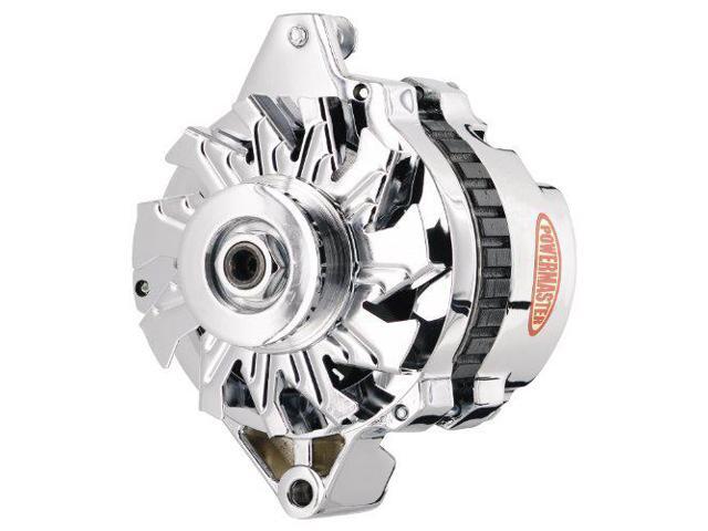 Powermaster 378021 Alternator