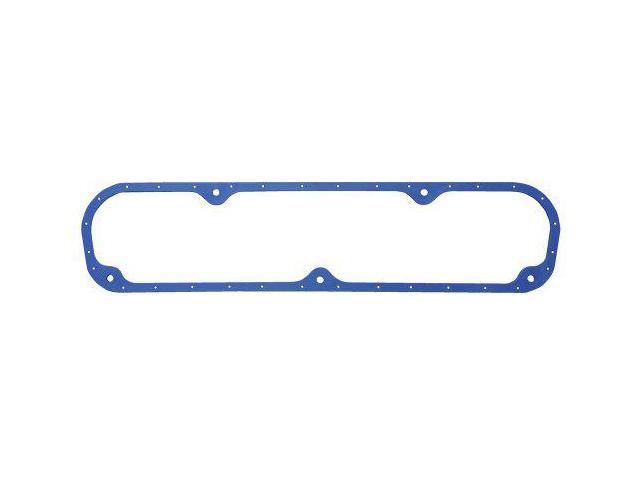 GASKET V/COVER,SB MOPAR