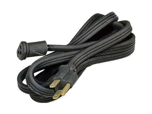 Moroso 97590 Replacement Electric Cord for Oil Heater