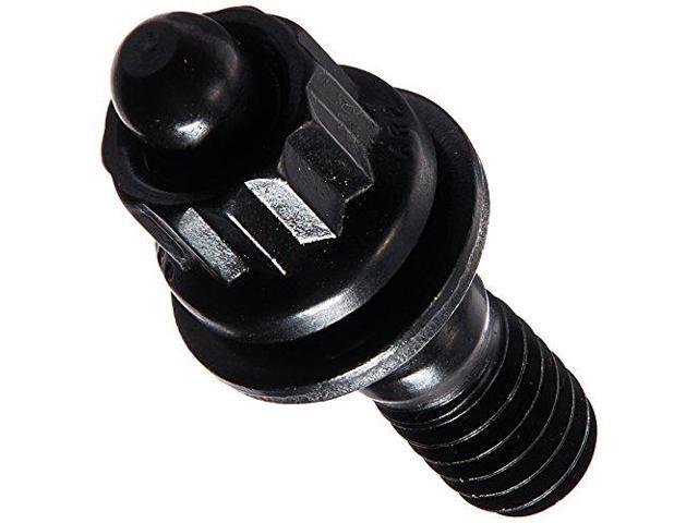 ARP 200-7612 12-Point 1/4'-20 Valve Cover Stud Kit - 14 Piece