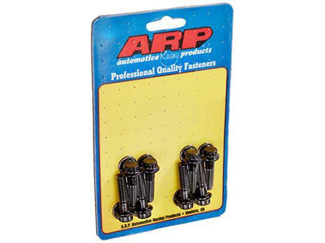 ARP 134-1502 12-Point Timing Cover Bolt Kit for Chevy LS1/LS2