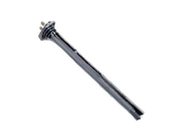 EEMAX EX630 Heating Element, Bare Wire, 240V, 9500W