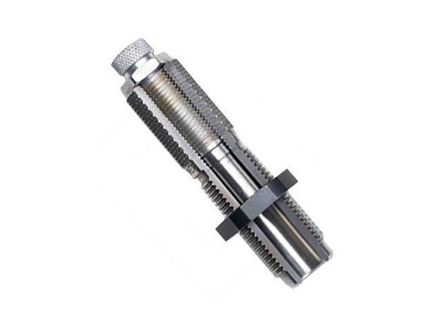 Groco 1-1/2' Npt X 1-3/4' Id Bronze Full Flow 90° Elbow Pipe To Hose Fitting