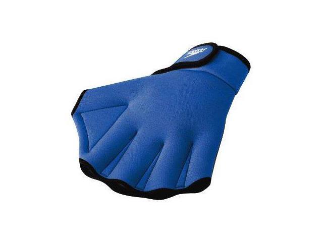 Moeller Marine Battery Tray (One 24-Series Battery) (042215)