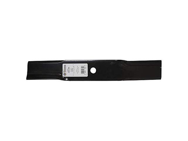 Stens 330-356 Hi-Lift Blade for John Deere M127466 Scotts Sabre