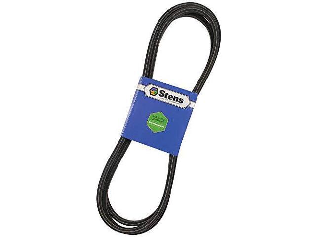Stens 265-001 OEM Replacement Belt Fits Toro 111178
