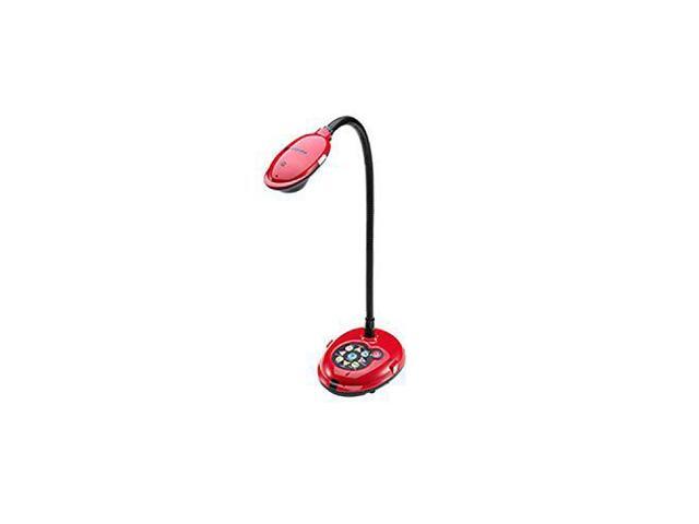 Trustin DC172 4K Ladibug Document Camera - image 3