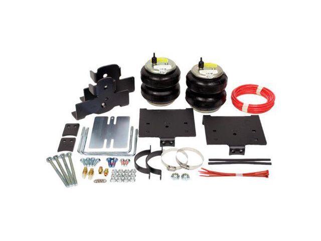 Firestone W217602350 Ride-Rite Kit for Ford F-150 2004-2008