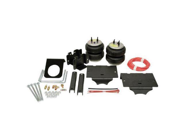 Firestone W217602286 Ride-Rite Kit for Dodge Ram 1500 2002-2008