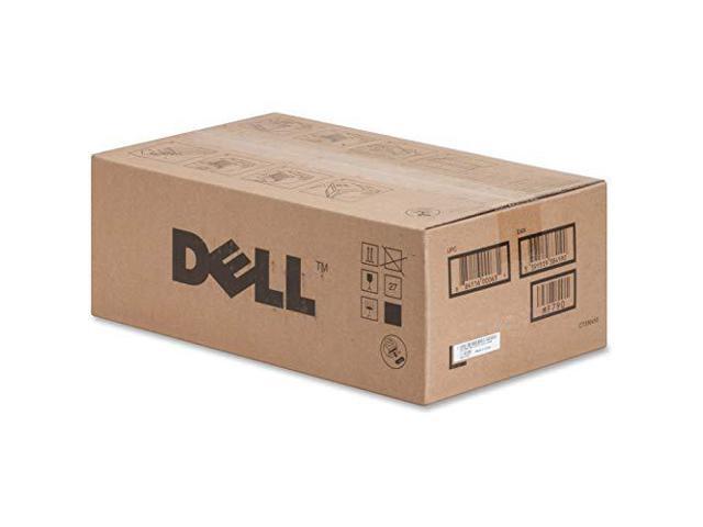 DELL DLLMF790 Dell Br 3110Cn - 1-Sd Yld Magenta Toner