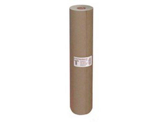 Trimaco 12912/B12 General Purpose Masking Paper