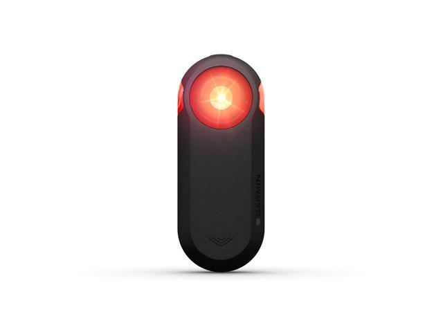 Garmin - Varia RTL515 Radar Tail Light - Black - image 12