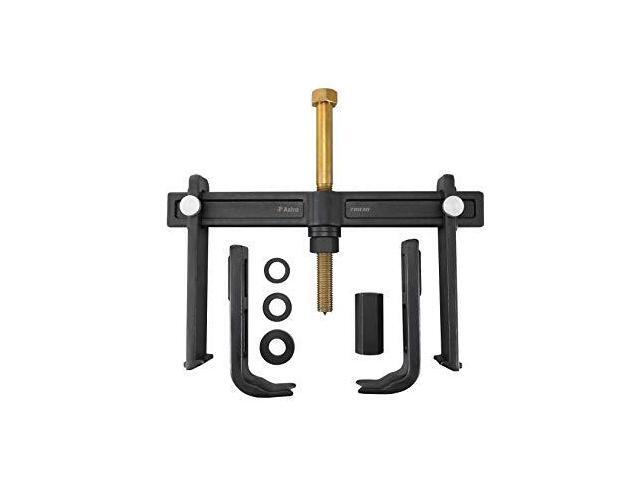 Astro Pneumatic Tool 78830 Heavy Duty Hub Drum and Rotor Puller Kit