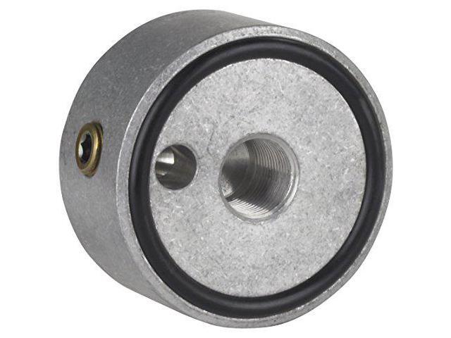 OTC Tools 7219 Oil Pressure Adapter