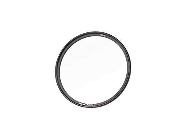 Haida 67mm NanoPro MC Clear Filter #HD3290-67