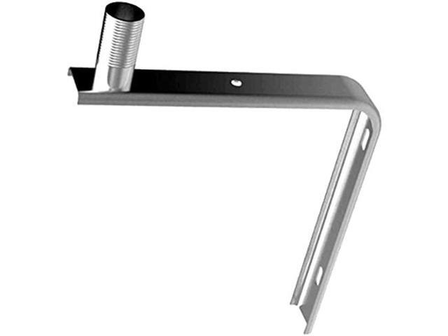 UFO-X Mast Mount Bracket