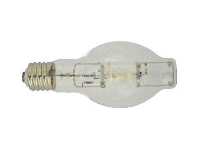 Sylvania 64468 - M1000/U 1000 watt Metal Halide Light Bulb